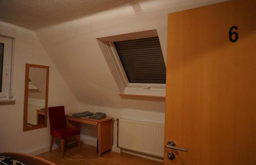 Bimbacher Betten - Photo 24