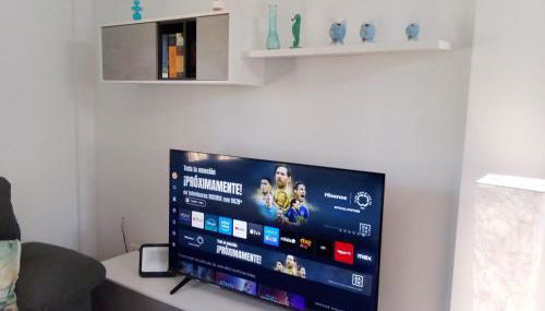 Relax Pinares - Foto 5