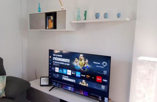 Relax Pinares - Foto 5