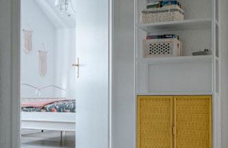 Ferienwohnung Landliebe - Foto 19