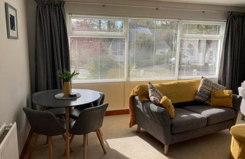 Penzance- West Cornwall seaside getaway - Photo 14