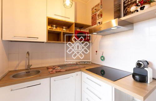 L'Otre di eolo cala sabina - Foto 30