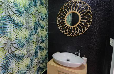 Villa Yules-Moisés Vélez-Málaga by Ruralidays - Photo 19