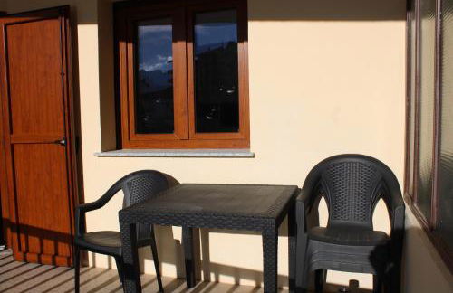 4Seasons house Faure - Foto 18