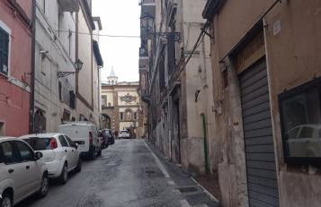 Casa Appartamento per Vacanze - CASA CAMPANFIORE - Al Centro Storico di ZAGAROLO - PER 4 OSPITI - Foto 43