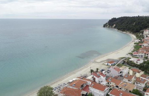 Vit'S sea Villa - Foto 23