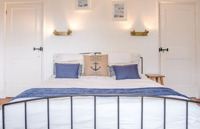 Manor Lodge, Walberswick - Photo 18