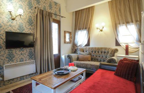 Pindos Resort - Foto 40