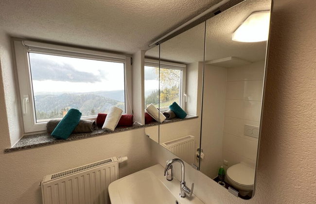 Alpine House in Prebl Near Klippitztorl Ski Area - Foto 12