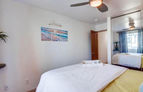 OB Pier Paradise - Foto 31