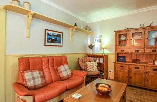 The Bothy - Photo 6