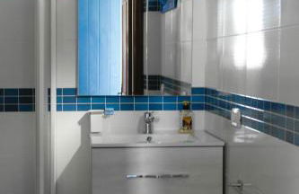 Casa Iolanda - Foto 33