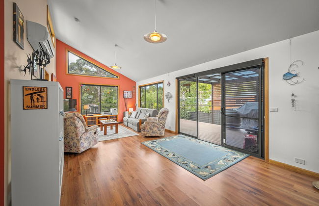 The Shack Port Arthur - Photo 14