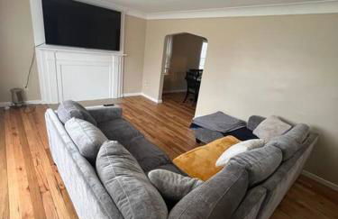 Home away from Home - Foto 34