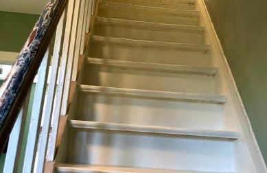 Paradiesje 2 - Foto 26