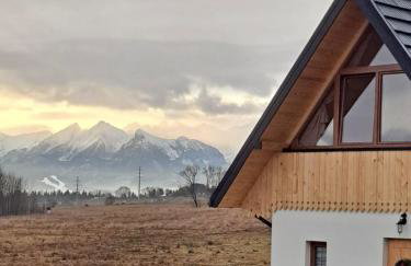 Kotelnica View - Foto 17