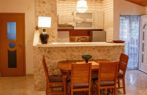 Apartments-Estate under the Paintbrush - Photo 43