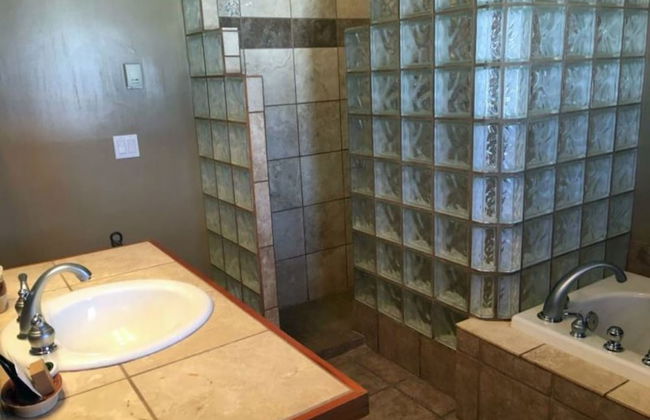 Four Seasons - Foto 13