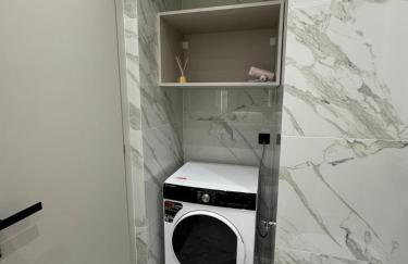 Agias Sofias Luxury Apartments - Foto 21