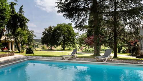 Country Mood - Foto 2