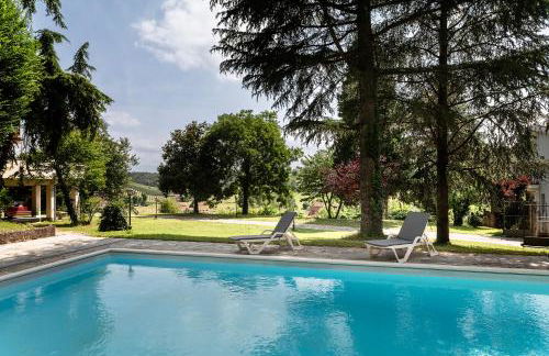 Country Mood - Foto 2