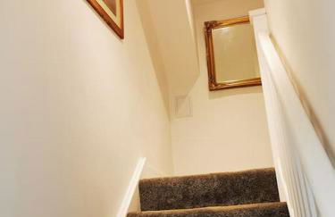 Riverview, Stylish Non Smoking Loft Ensuite 4 Rent - Photo 7