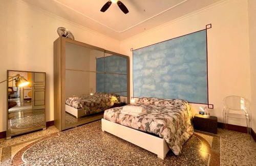 New Italy Luxury Italian Flat in centro storico - Foto 19