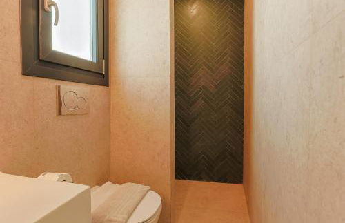 La Maltese Boutique Paros - Photo 64