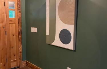 Pine Creek Cabins & Camping Resort - Foto 41