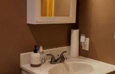 The Lodge Cabin - Foto 35