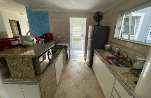 Lar Doce Lar Toque Toque Grande - Foto 17