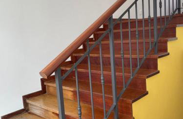 Casa Green Valley - O PARAÍSO É AQUI! - Foto 58