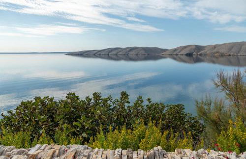 Holiday home Sika - Foto 31