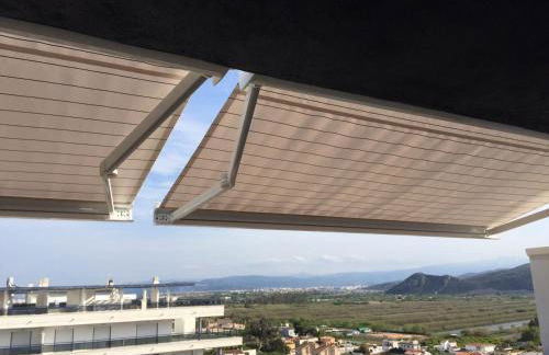 Apartamento El Eden Playa de Gandía - Photo 26