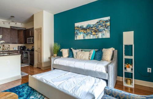 Call it Comfy - Photo 3