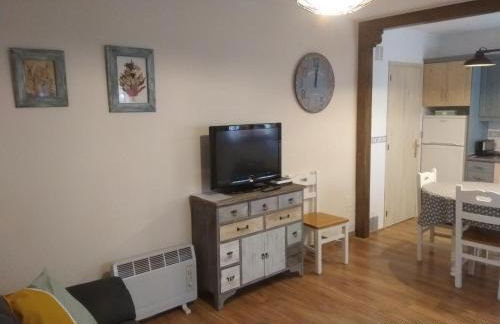 Casa Julio - Photo 14