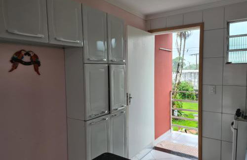 Apartamentos em Maranduba - 50m da praia - Foto 10