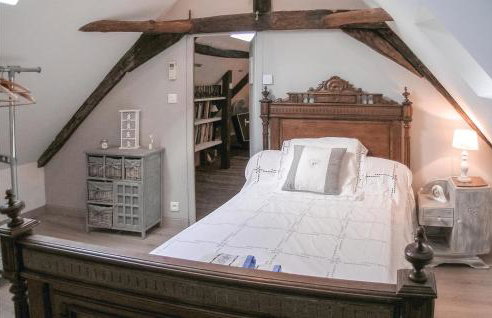 Chouchou, Le Bourg - Foto 28