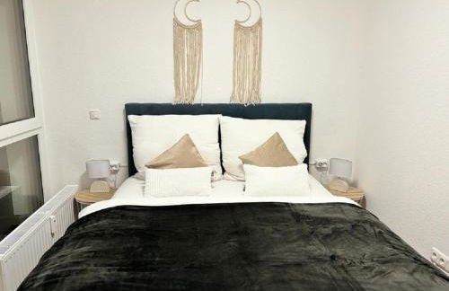 Charming Homes - Studio 20 - Foto 13