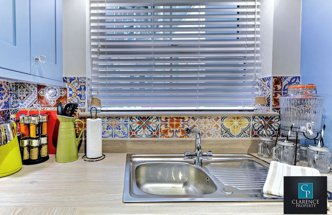 Sorley Boys Snug - Near Museum of Free Derry and Bloody Sunday Memorial - Foto 3