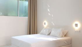 Loft Moderne et Lumineux - Foto 5