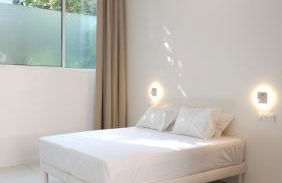 Loft Moderne et Lumineux - Foto 5