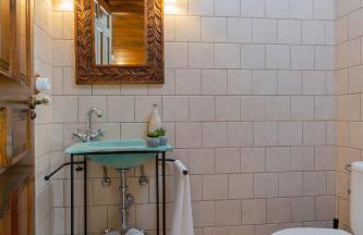 Summer Dream by Fidalsa - Foto 30