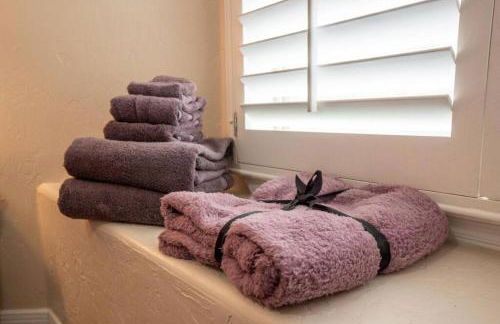 4 bedroom gorgeous home Eastside El Paso - Foto 9