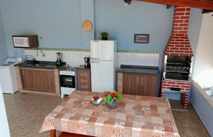 Mimos Da Serra - Foto 21