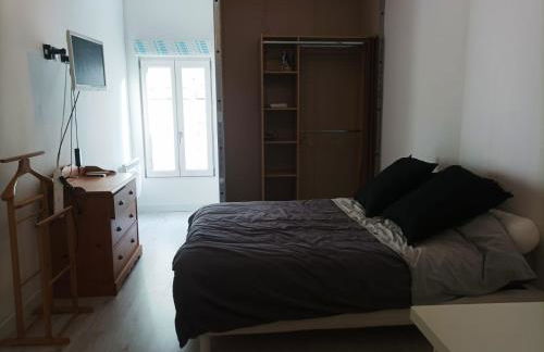 Agréable maison de ville tout confort - Foto 5