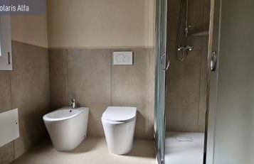 Residence Polaris a Rivabella - Foto 15