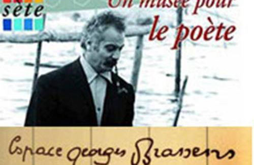 Entre mer et garrigue - Foto 51