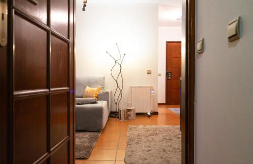 Captains House by DestinyHouses - Foto 28