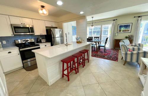 Sanibel Siesta on the Beach - Foto 6